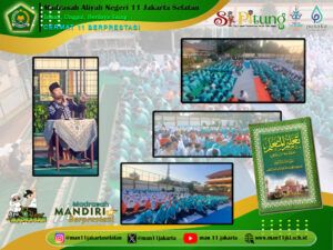 Ta’lim Kitab Muta’alim