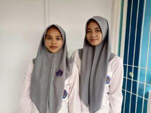 MAN 11 Jakarta Raih Juara Pertama di Ajang Bergengsi World Invention Competition and Exhibition (WICE) 2024