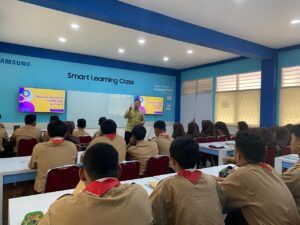 MAN 11 Jakarta Gelar Penilaian Kinerja Guru (PKG) 2024