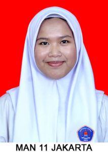 SISWI MAN 11 JAKARTA RAIH PREDIKAT A+ BIDANG AKUNTANSI DI OSPN NASIONAL