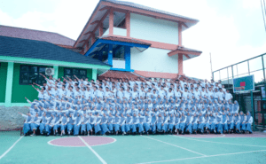 Membanggakan! 79 Persen Alumni MAN 11 Jakarta Selatan Berhasil Menembus PTN dan PTS Tahun Ajaran 2025/2026