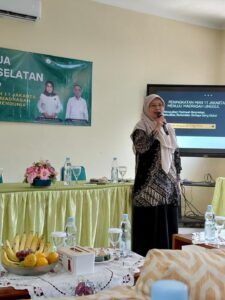 Refleksi Pembelajaran sebagai Fondasi Mewujudkan Madrasah Unggul