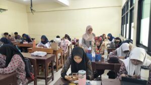 Asesmen Diagnostik Numerasi Matematika Bersama Ruangguru