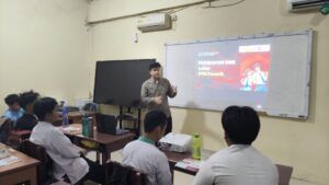 MAN 11 Jakarta Selatan Perkuat Kualitas Akademik melalui Program Pembelajaran dan Pemantapan Minat